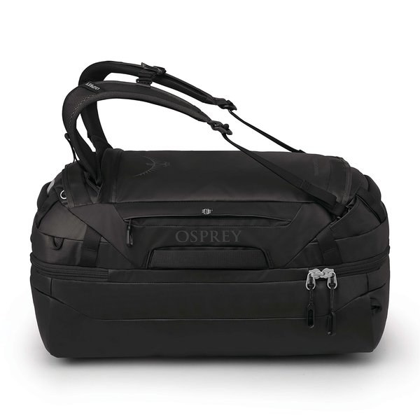 Osprey 102518 - Transportador Squffel 44
