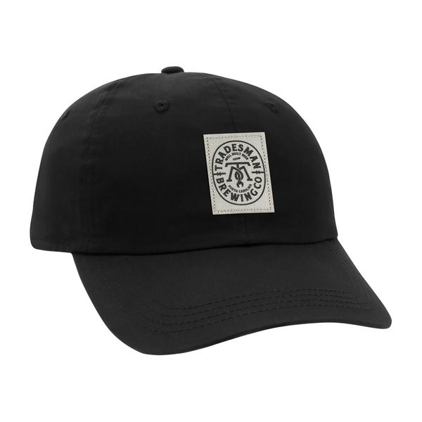 Shawmut Cap