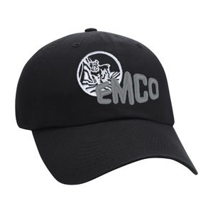 Ahead 102527 - Largo Cap