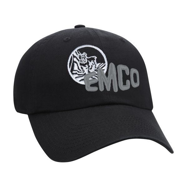 Ahead 102527 - Largo Cap