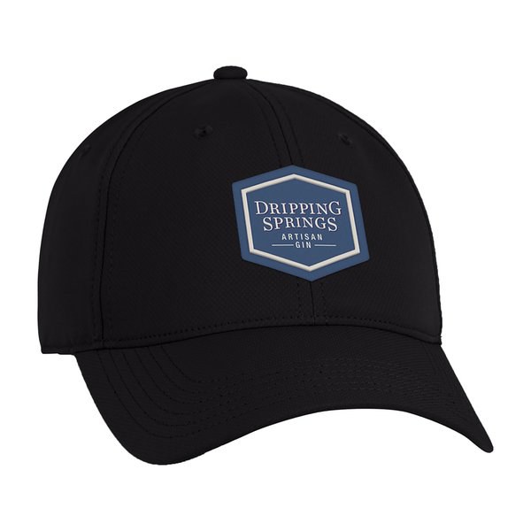 Frio Performance Cap