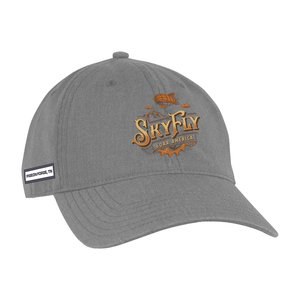 Ahead 102530 - The Eco Recycled Cap