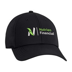 Ahead 102531 - Stratus Performance Cap