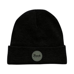 Ahead 102532 - Gorro de punto de Terranova