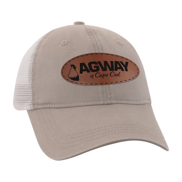 Ahead 102537 - Solana Cap