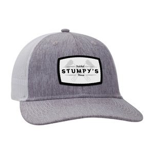 Ahead 102538 - Brant Cap