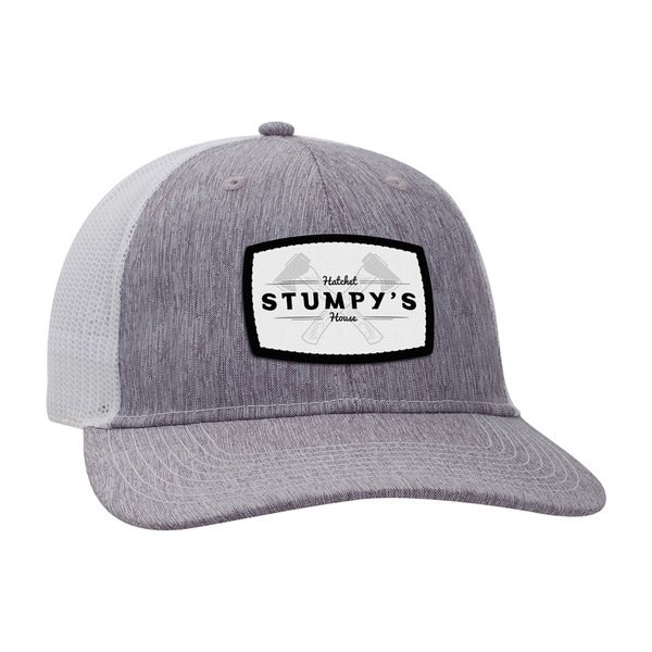 Gorra Brant