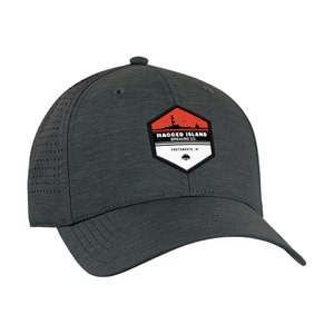 Ahead 102541 - Brezo Performance Cap