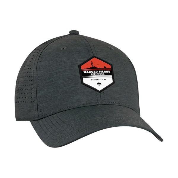 Brezo Performance Cap