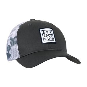 Ahead 102544 - Urban Trucker