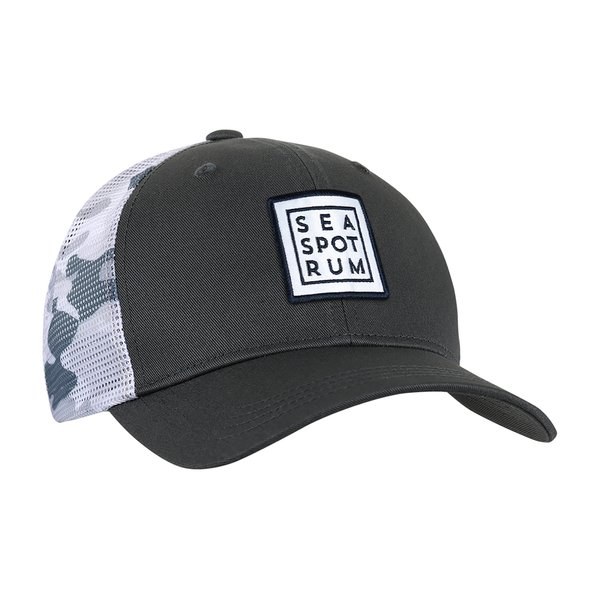 Ahead 102544 - Urban Trucker