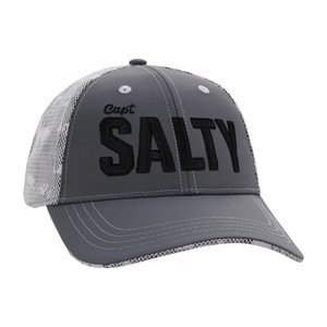 Ahead 102555 - Taylor Cap