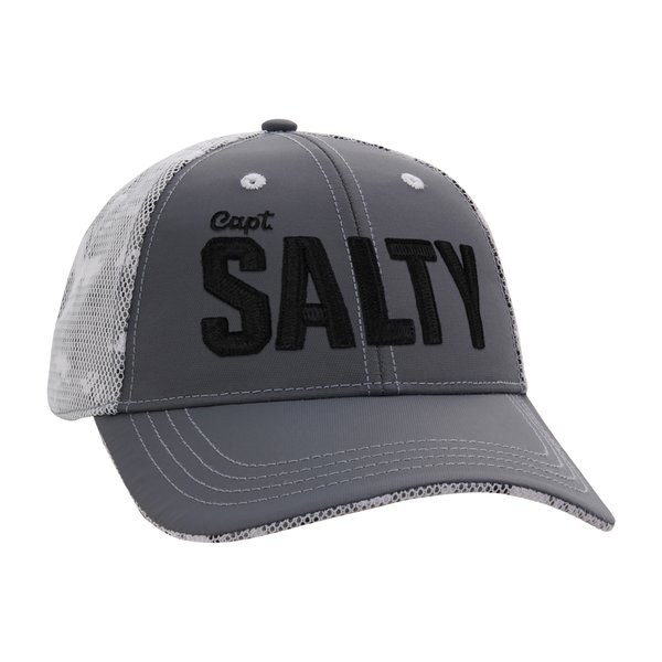 Gorra Taylor