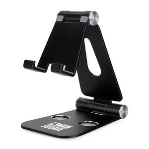 iLive 102559 - ™ Soporte de Dispositivo Económico