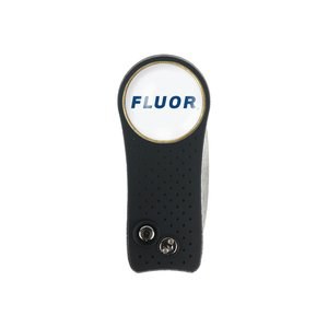 Ahead 102568 - Herramienta para reparar chuletas Switchfix