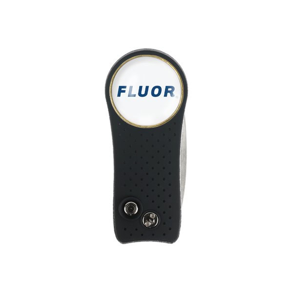 Ahead 102568 - Herramienta para reparar chuletas Switchfix