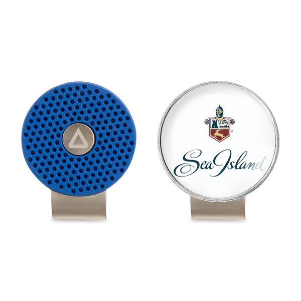 Ahead 102569 - Clip para sombrero Switchfix