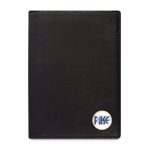 Ahead 102574 - Scorecard Holder