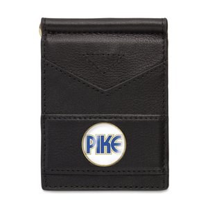 Ahead 102575 - Folding Wallet