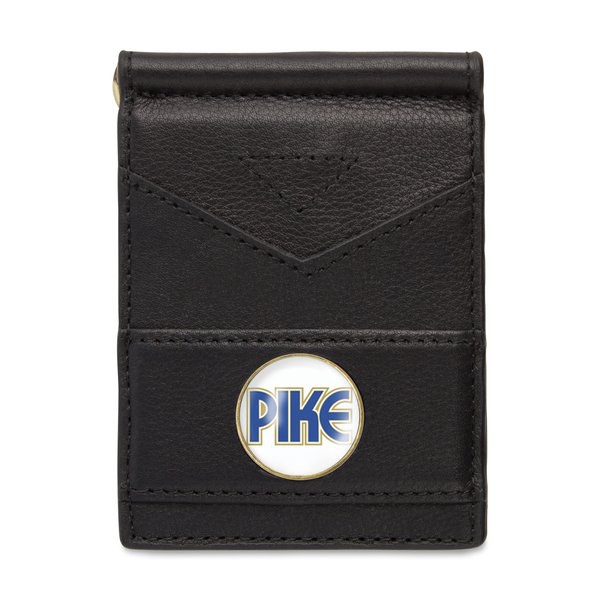 Ahead 102575 - Folding Wallet