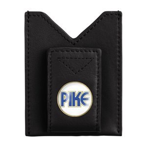 Ahead 102576 - Credit Card Holder