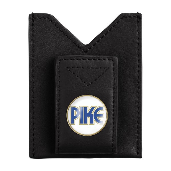 Ahead 102576 - Credit Card Holder
