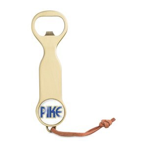 Ahead 102578 - Bottle Opener