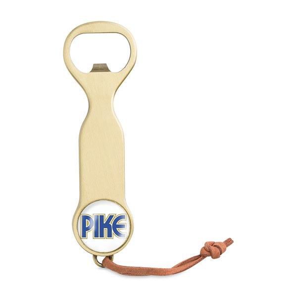 Ahead 102578 - Bottle Opener