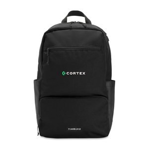 Timbuk2 102586 - City Compass Recycled Polyester Core Pack