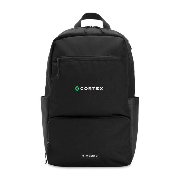 Timbuk2 102586 - City Compass Recycled Polyester Core Pack