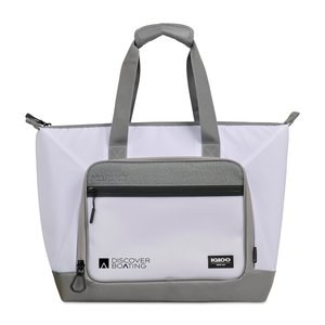 Igloo 102591 - Nevera Portátil Marina 30