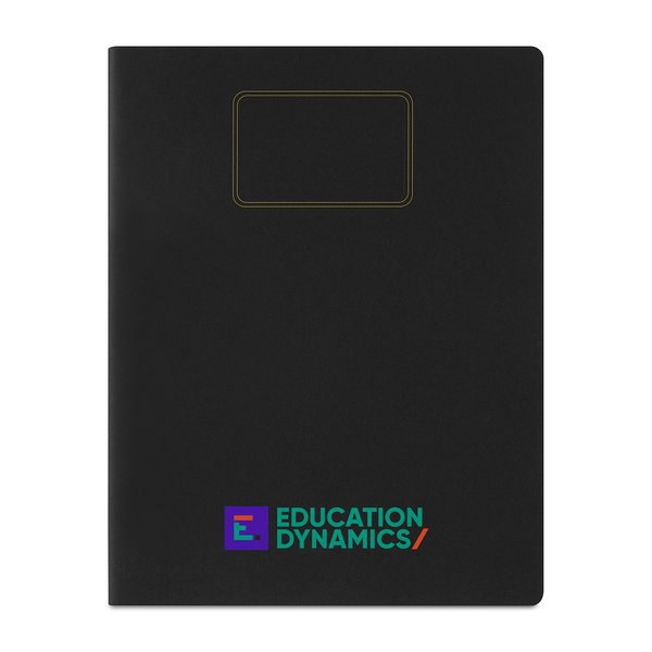 Moleskine 102624 - Cuaderno del Estudiante Rayado XX-Grande