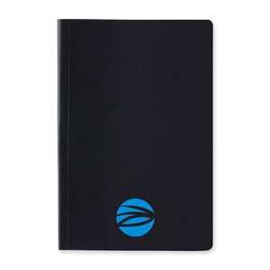 XD Connects 102631 - Impact Softcover Stone Paper Notebook A5