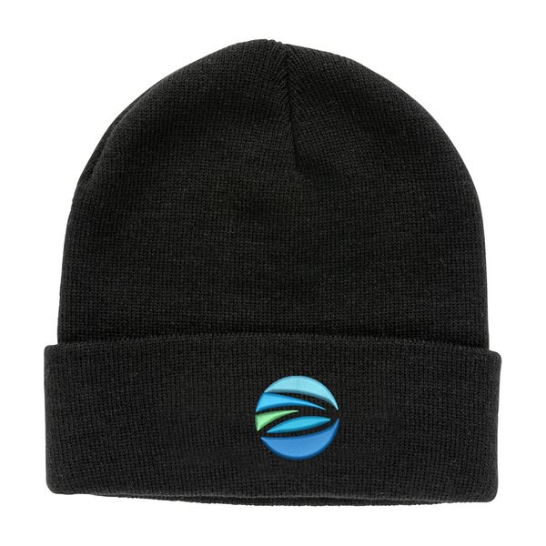 Impact AWARE™ Polylana Beanie