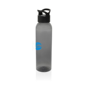 XD Connects 102652 - Oasis rPet Water Bottle 650 ml