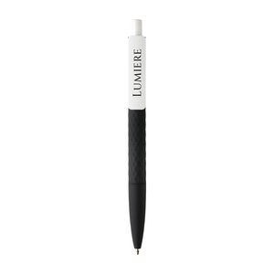 XD Connects 102655 - X3 Pen Smooth Touch