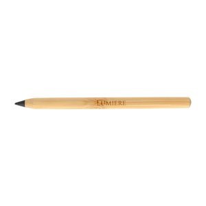 XD Connects 102658 - Tree Free Infinity Pencil