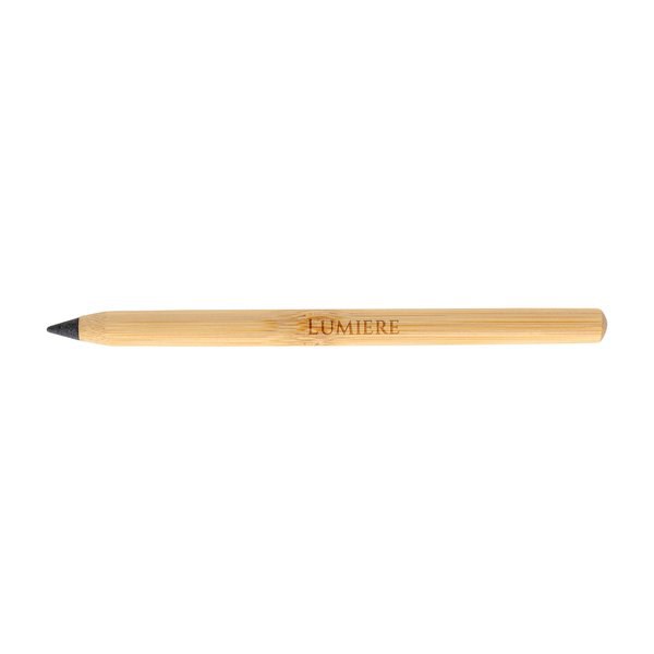 XD Connects 102658 - Tree Free Infinity Pencil