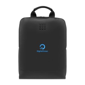 Moleskine 102663 - Bolsa vertical clásica para dispositivos