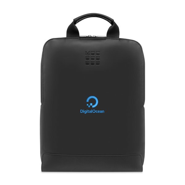 Bolsa vertical clásica para dispositivos