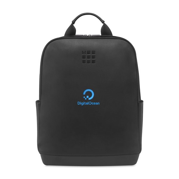 Classic Backpack