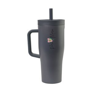 CORKCICLE 102670 - Cruiser a prueba de fugas - 22 oz.