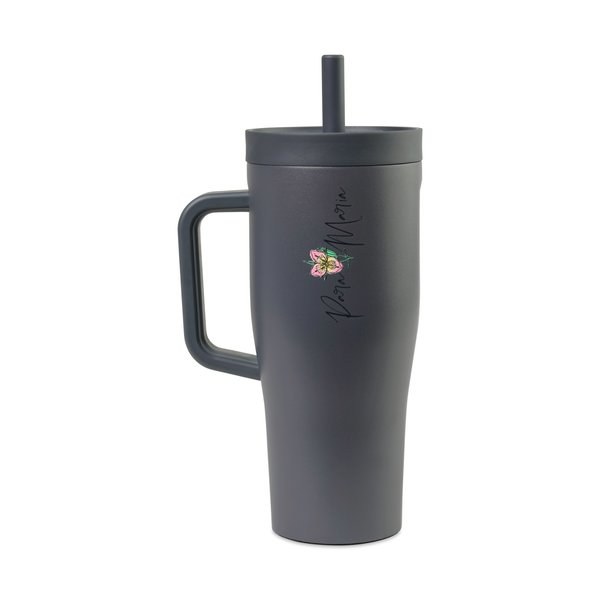 CORKCICLE 102670 - Cruiser a prueba de fugas - 22 oz.