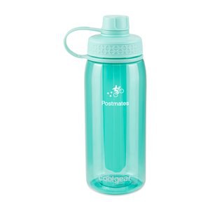 Cool Gear 102683 - System Chugger Bottle - 32 Oz.