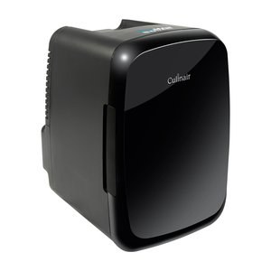 iLive 102687 - ™ Culinair 4 Litros Mini Refrigerador/Congelador