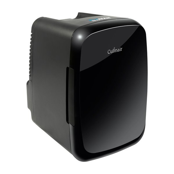 iLive 102687 - ™ Culinair 4 Litros Mini Refrigerador/Congelador