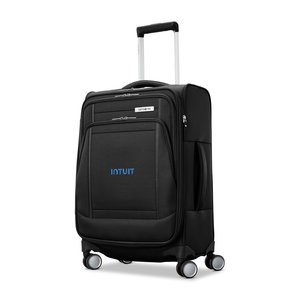 Samsonite 102699 - UpLIFT Softside Carry-on Spinner