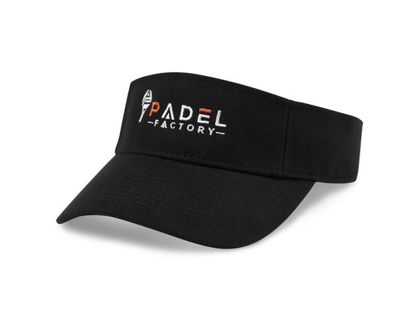 Merrimack Hat Co. 102704 - Sun & Sport Visor