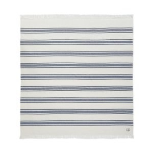 Gemline 102717 - Toalla de resort extragrande Bayside