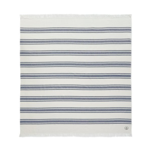Gemline 102717 - Toalla de resort extragrande Bayside